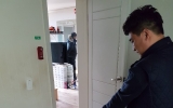 2020.01.28 소방대…