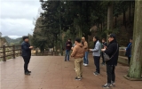 2019.04.10 장성숲…