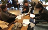 2020.01.09 2020년 …
