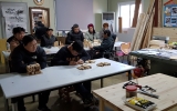 2018.12.14 평생교…