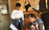 2019.04.08 장애인…