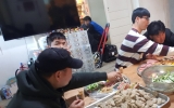 2019.01.29 설맞이…
