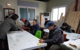 2019.03.14 정신건…