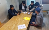 2020.03.20 코로나…
