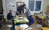 2019.10.02 추석 …