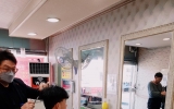 2020.03.20 머리자…