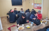 2019.02.18 입소자…
