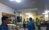 2019.05.16 아산시…