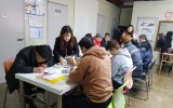 2019.02.18 충남금…