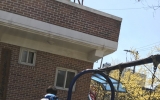 2020.03 28 온양로…