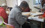 2018.11.09 평생교…