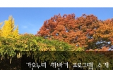 2018년 가온누리…