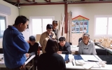 2019.04.26 찾아가…