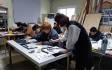 2019.02.22 찾아가…
