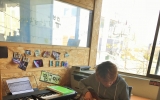 2019.04.03 장애인…