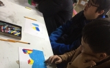 2019.02.07 정신건…