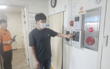 5월3일 가온누…
