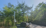 국립예산치유…