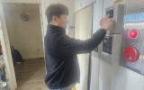 소방합동훈련(1…