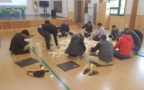 2018.11.12 국립장…