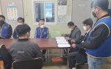 온양로터리 업…