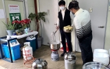 자장면 봉사 (12…
