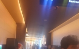 여가활동 (영화…