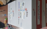 2022 설맞이 사…