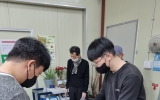 2023년 설 맞이 …