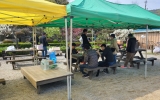 (2021.4.15)가온누…