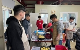 (2021. 2.9)가온누…